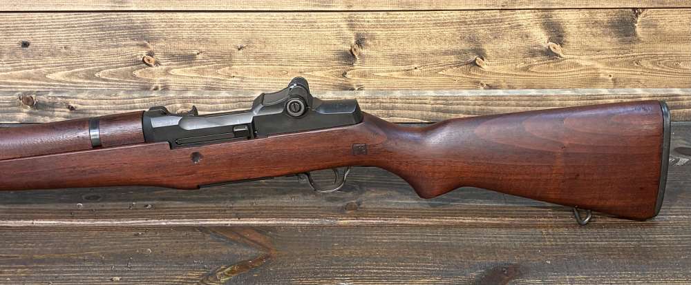 M1 GARAND -img-36