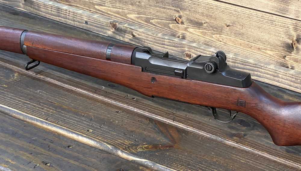 M1 GARAND -img-43