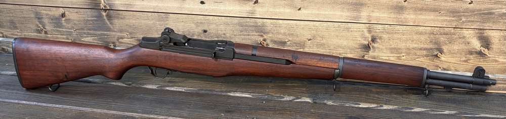 M1 GARAND -img-33