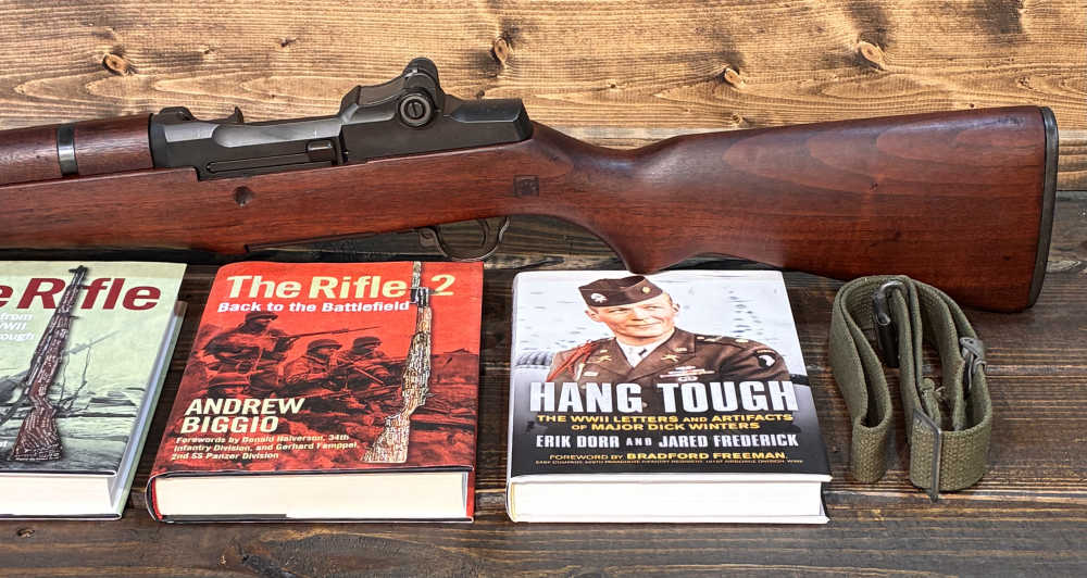 M1 GARAND -img-3