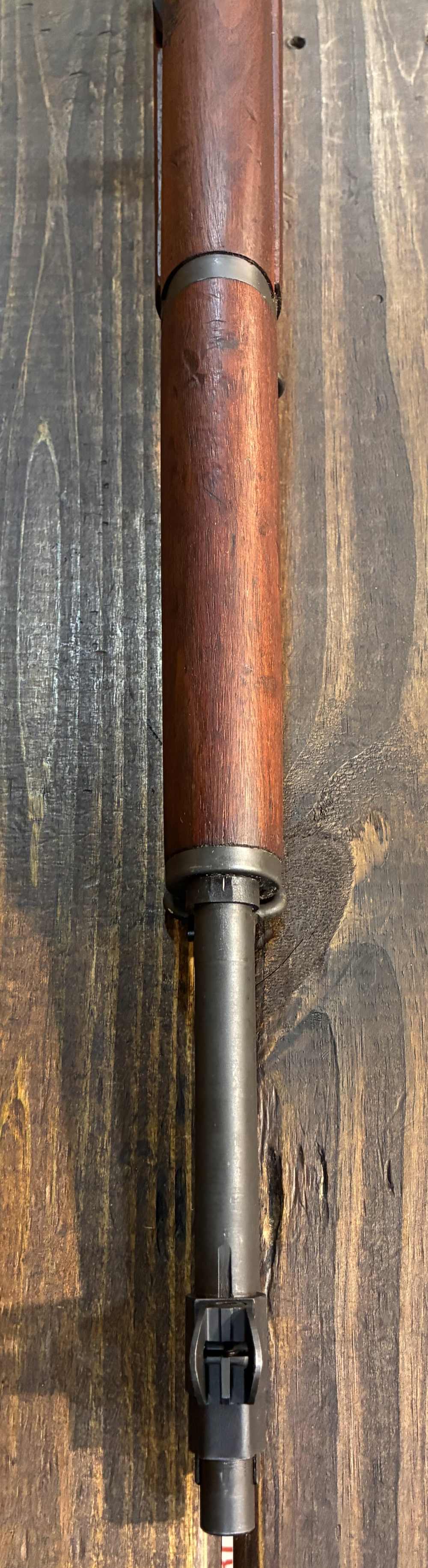 M1 GARAND -img-60