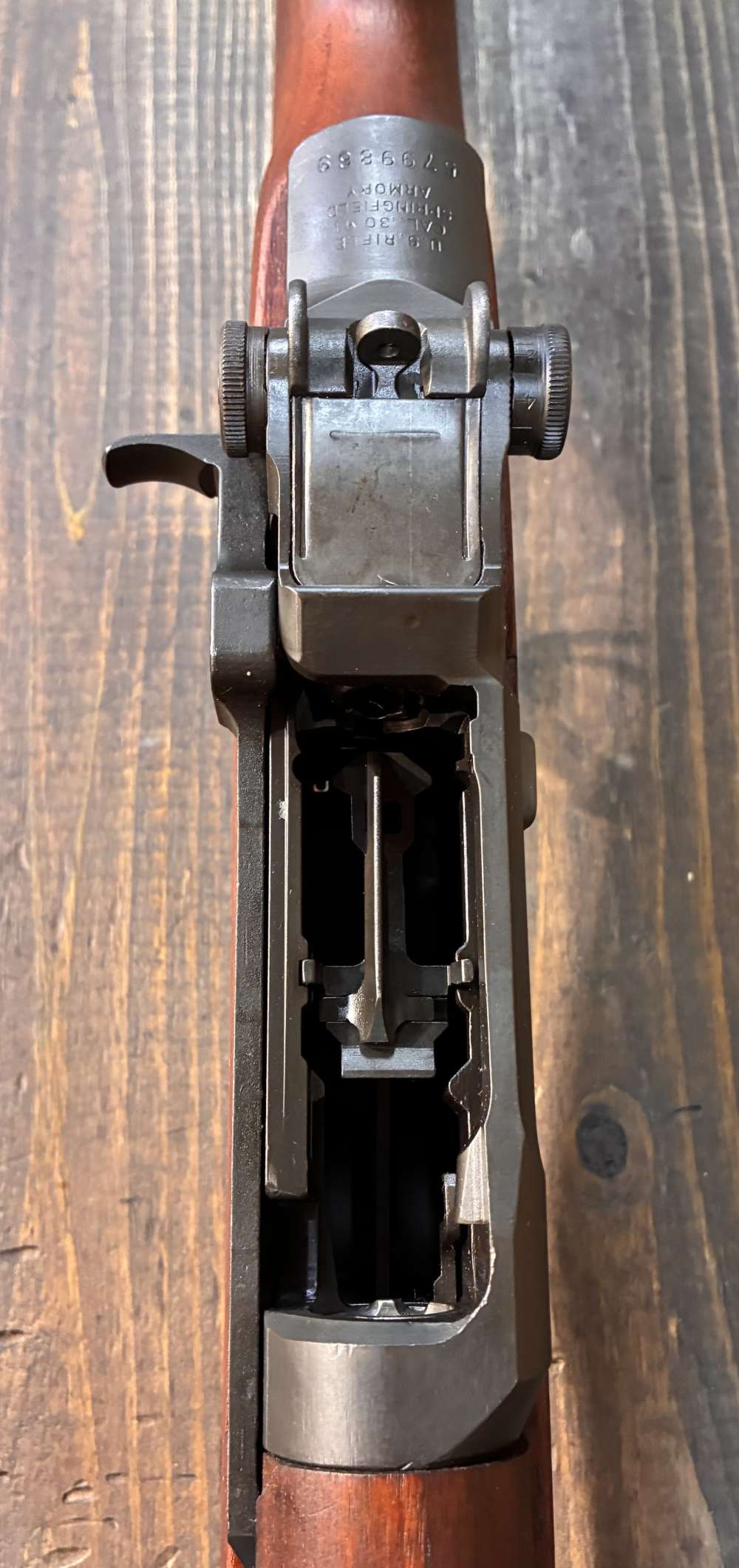 M1 GARAND -img-56