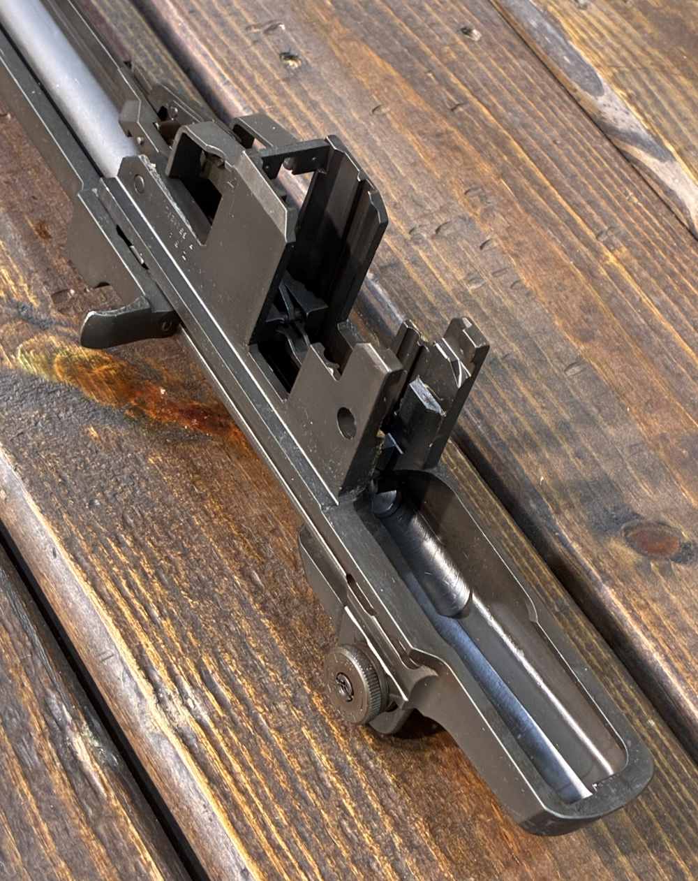 M1 GARAND -img-78