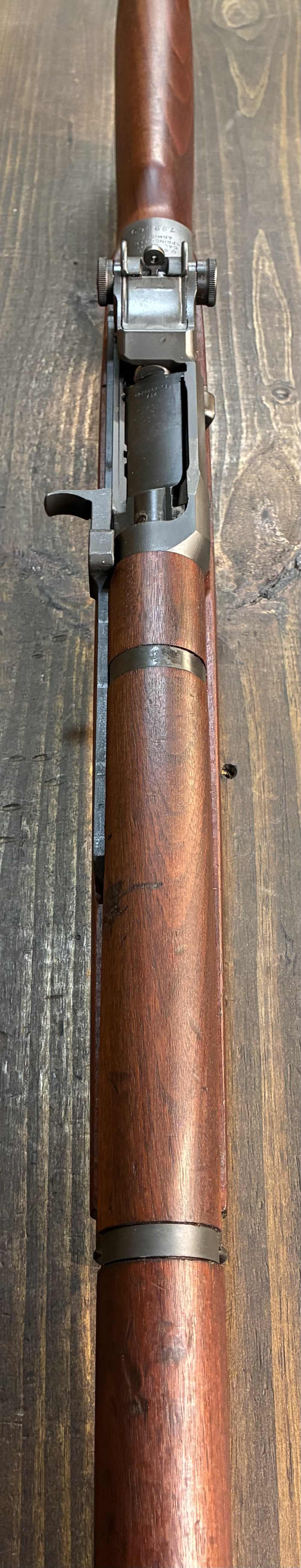 M1 GARAND -img-61