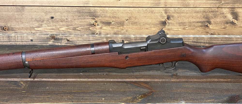 M1 GARAND -img-37