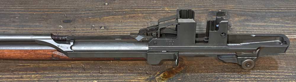 M1 GARAND -img-75