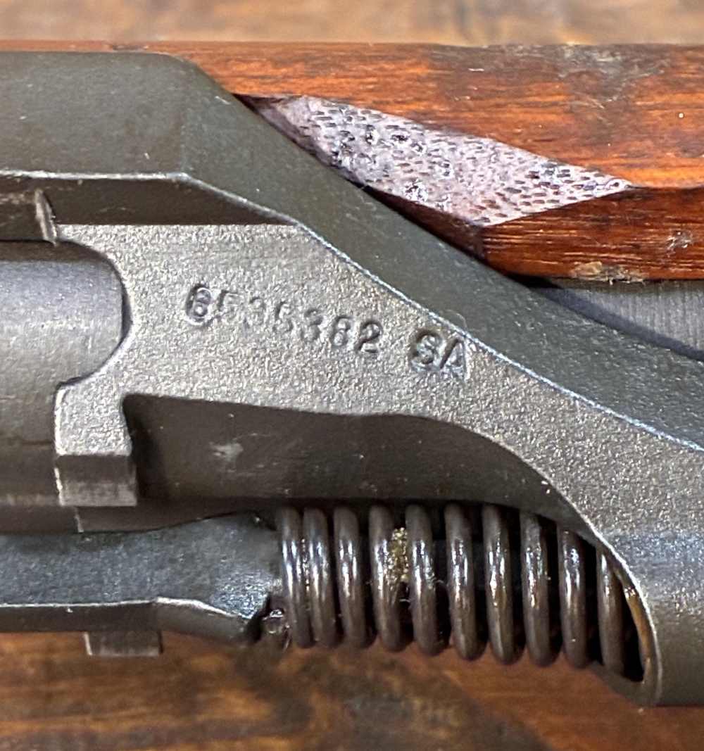M1 GARAND -img-48