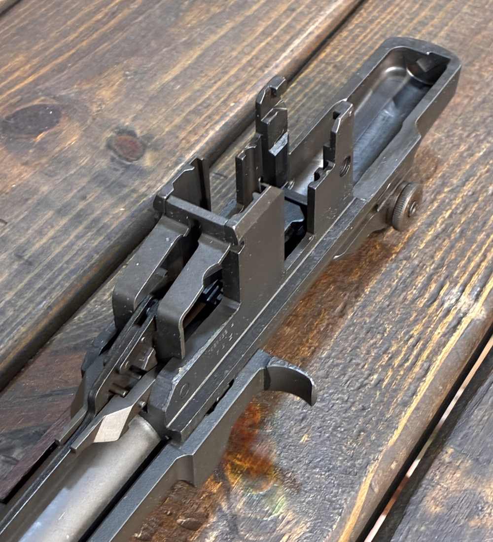 M1 GARAND -img-77