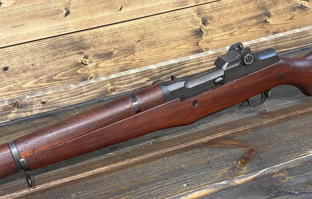 M1 GARAND -img-39