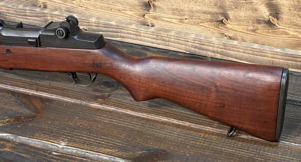 M1 GARAND -img-42