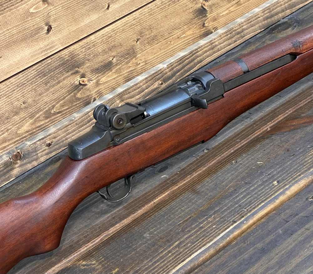 M1 GARAND -img-32