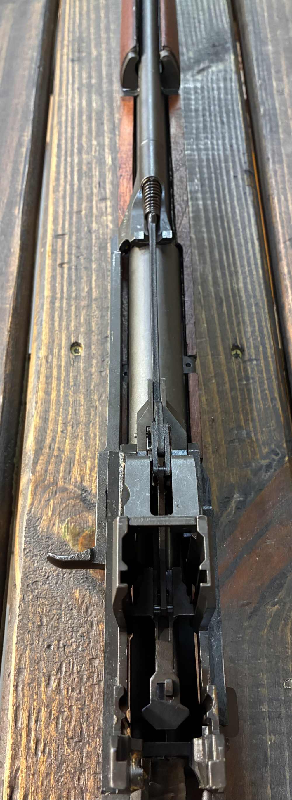 M1 GARAND -img-73