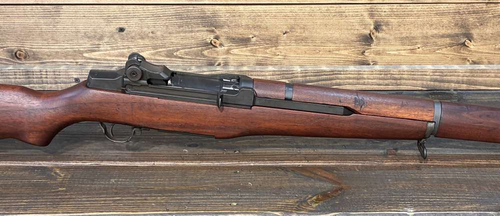 M1 GARAND -img-25