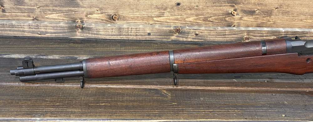 M1 GARAND -img-38