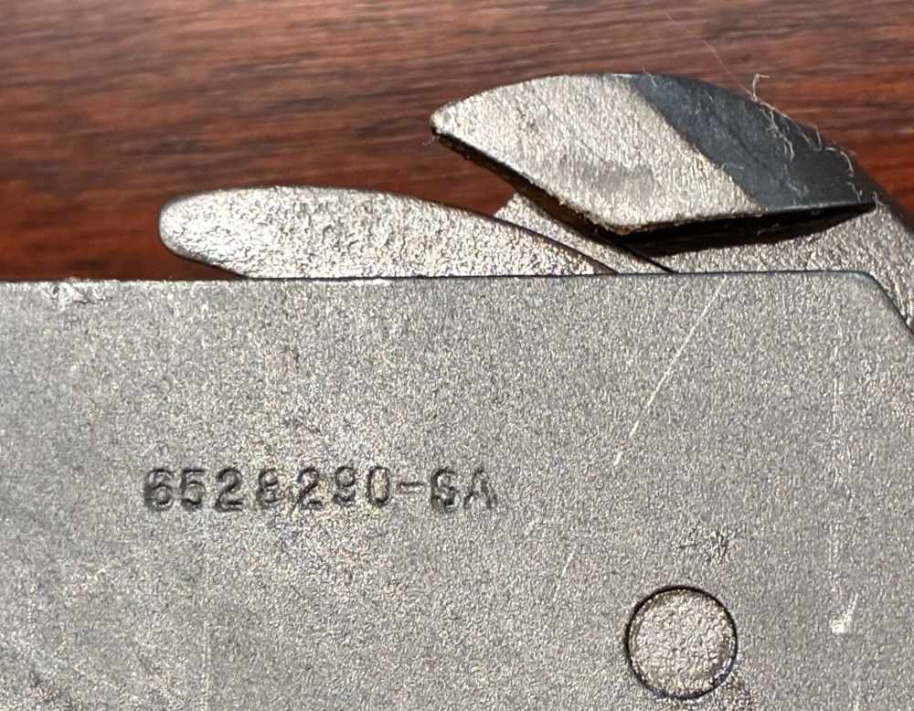 M1 GARAND -img-51