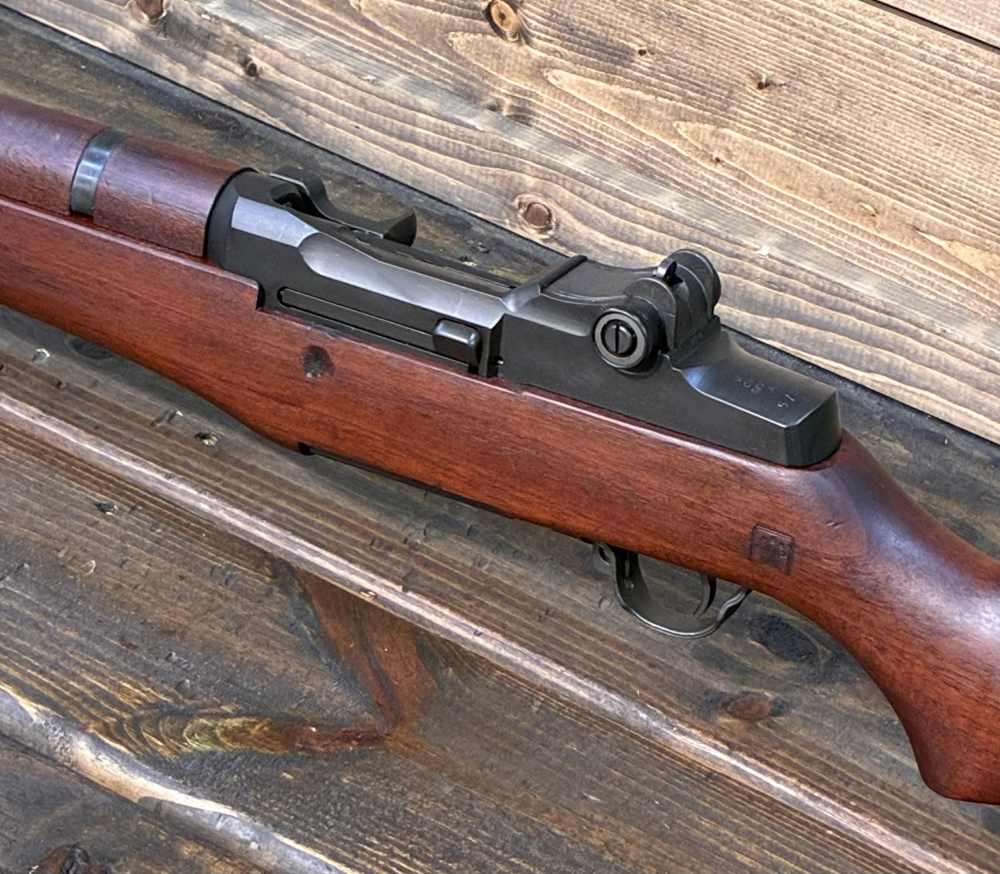 M1 GARAND -img-44