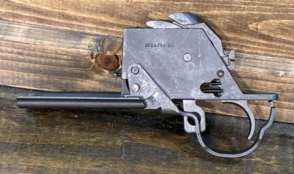M1 GARAND -img-53