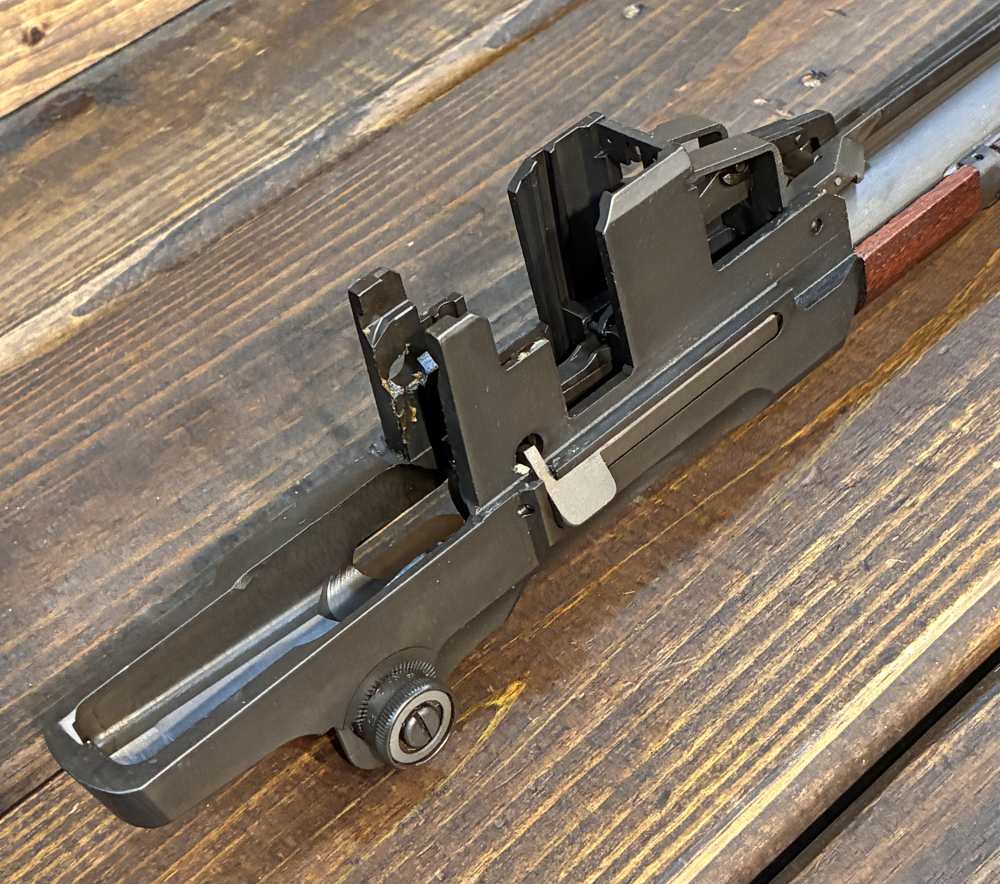 M1 GARAND -img-81