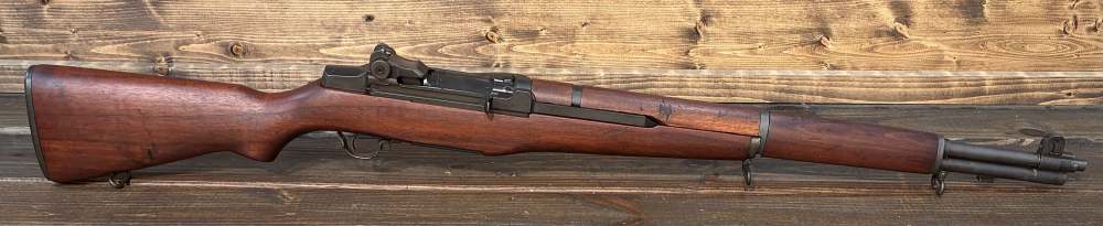 M1 GARAND -img-23