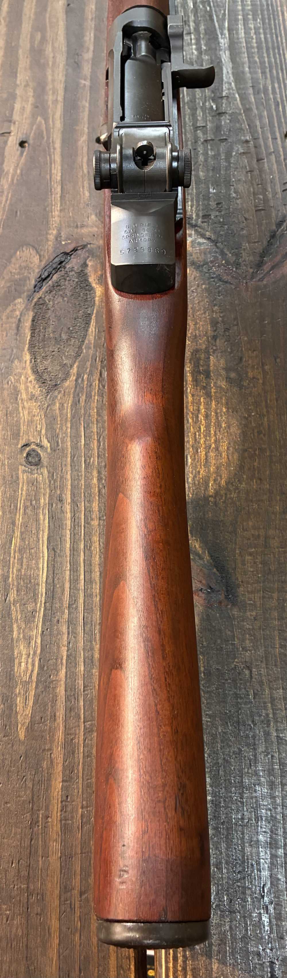 M1 GARAND -img-62