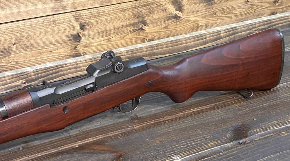 M1 GARAND -img-41