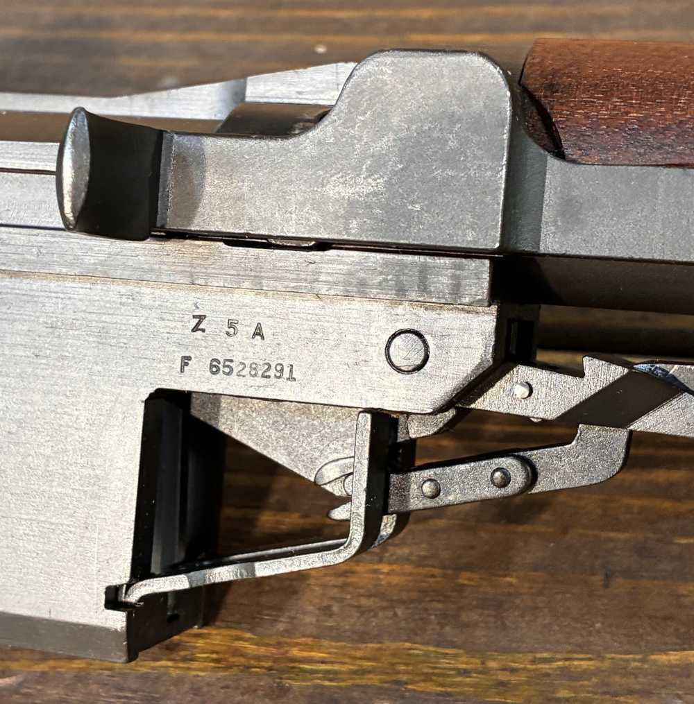 M1 GARAND -img-47