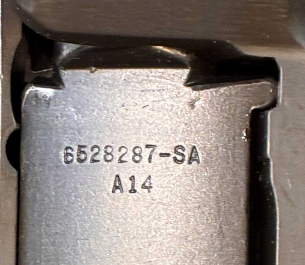 M1 GARAND -img-49
