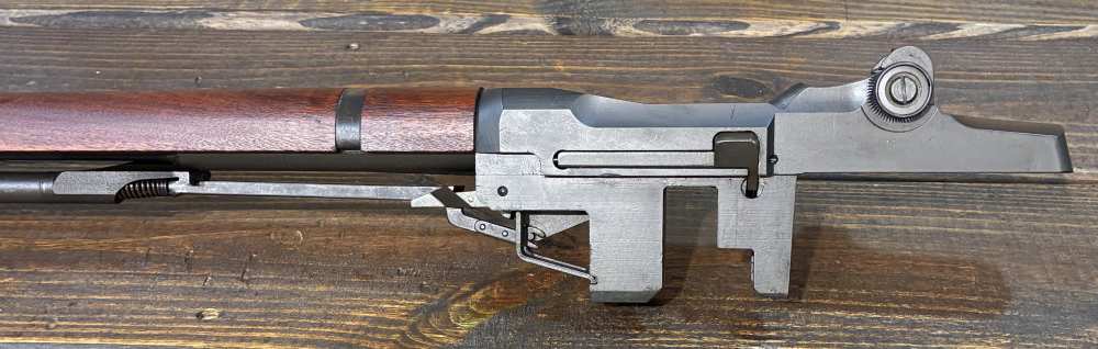 M1 GARAND -img-83