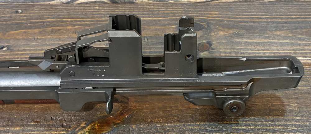 M1 GARAND -img-74