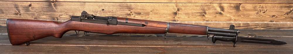 M1 GARAND -img-22