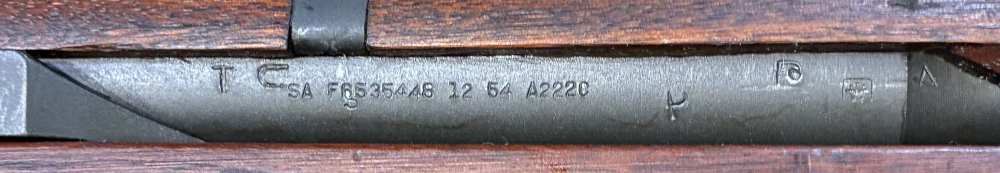 M1 GARAND -img-50