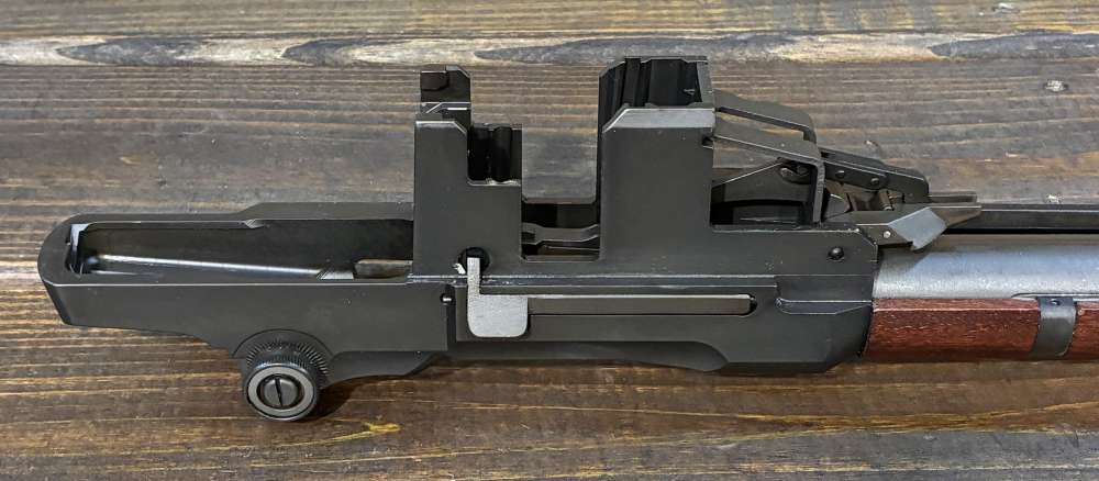 M1 GARAND -img-79