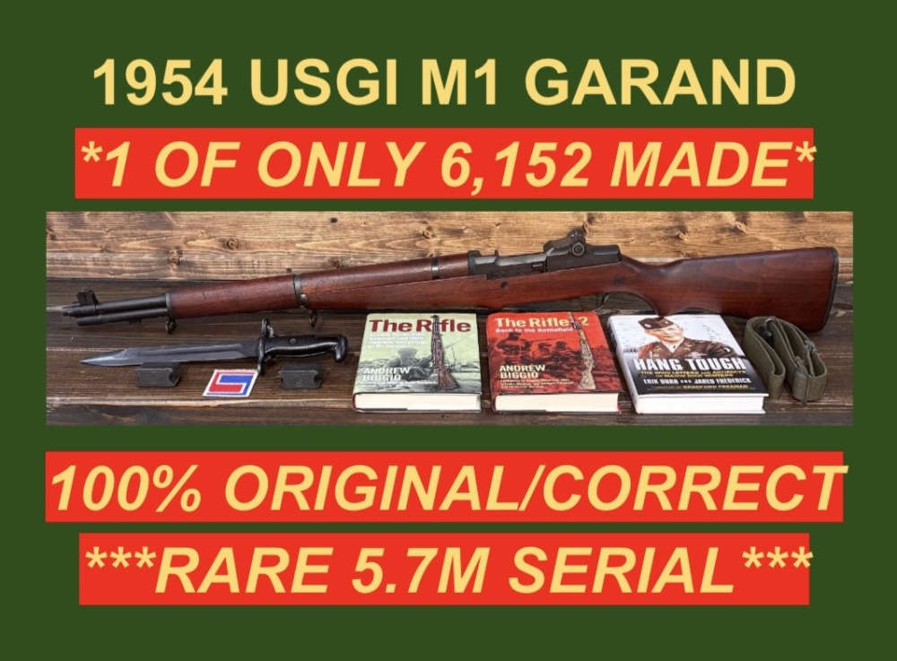 M1 GARAND -img-0