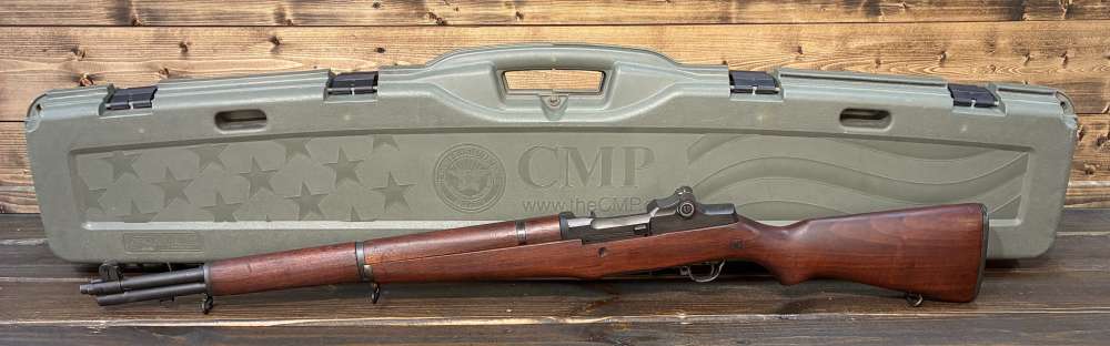 M1 GARAND -img-18