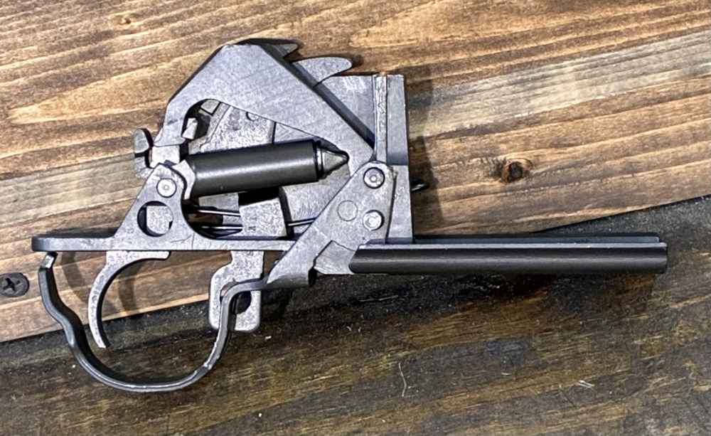 M1 GARAND -img-54