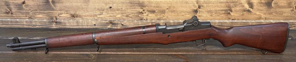 M1 GARAND -img-35