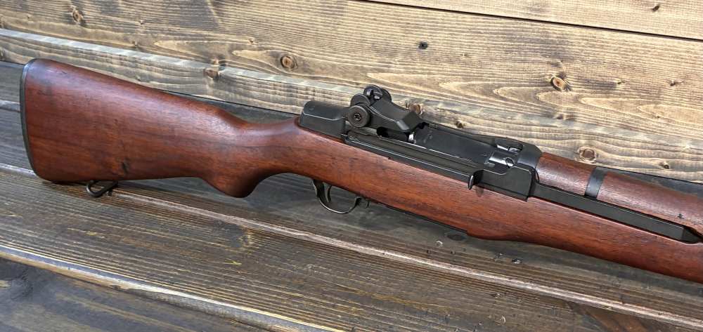 M1 GARAND -img-28