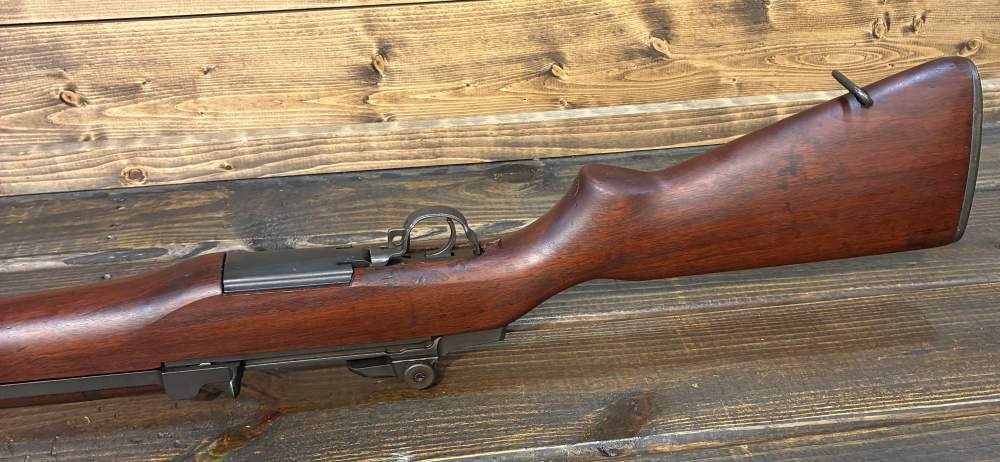 M1 GARAND -img-67