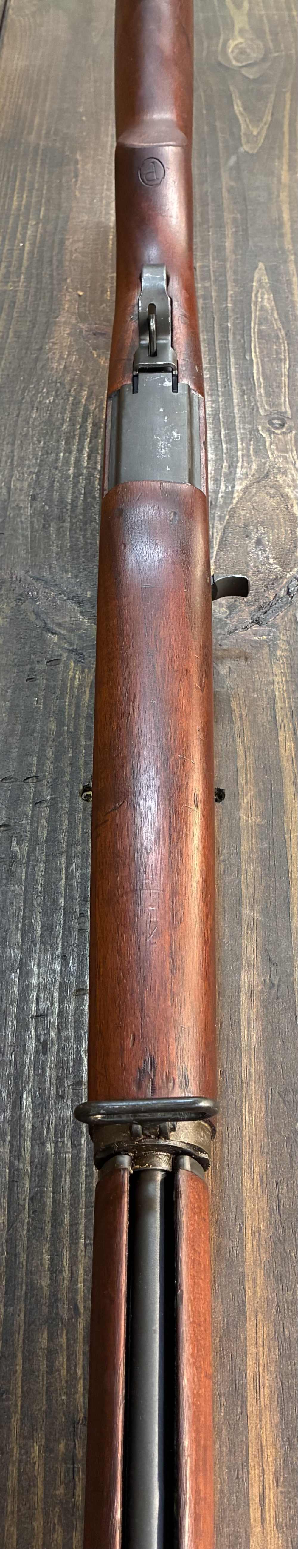 M1 GARAND -img-64