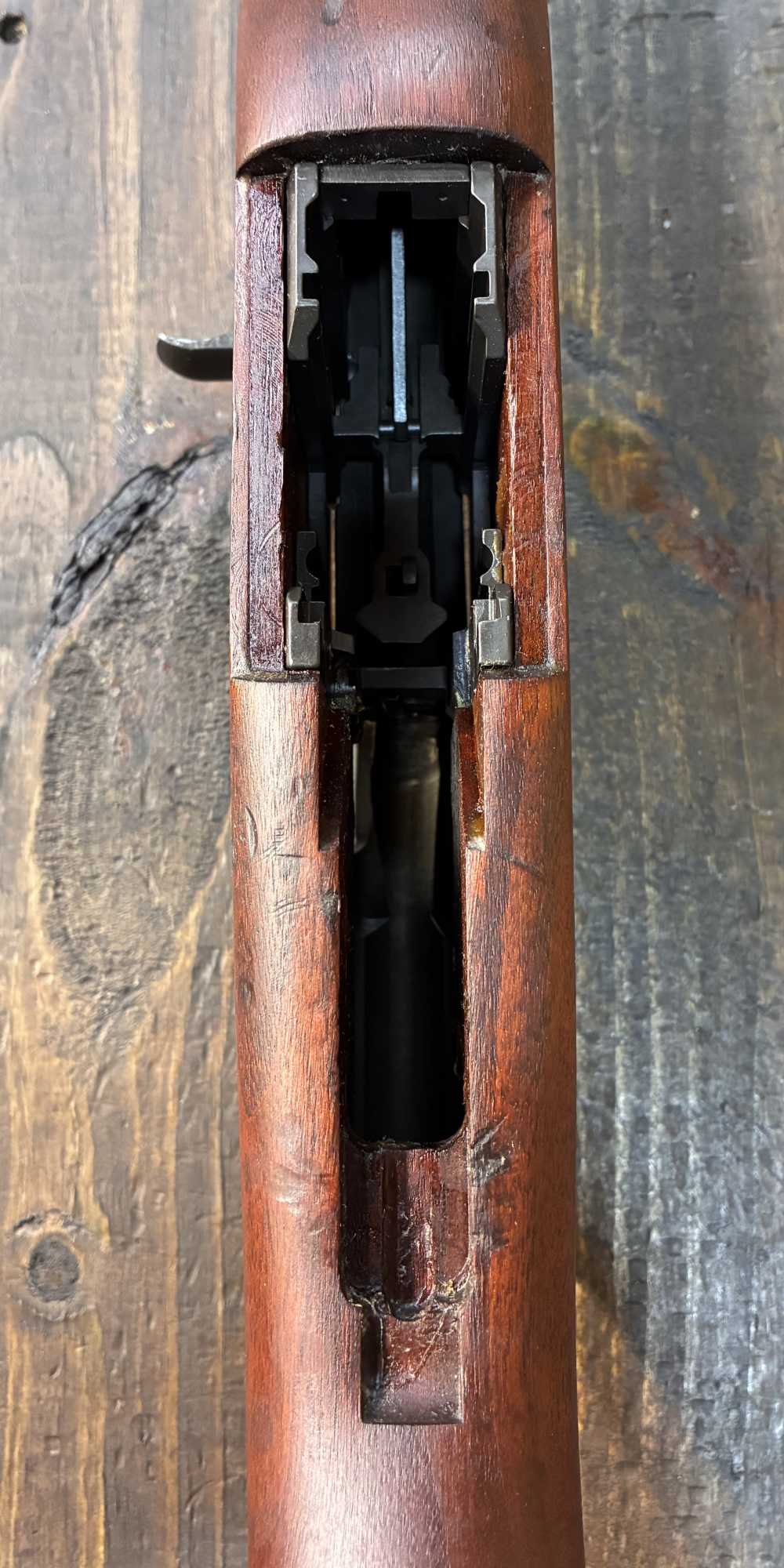 M1 GARAND -img-70