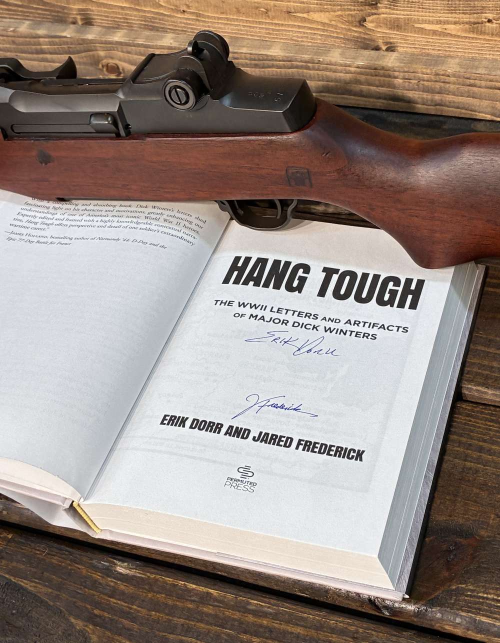 M1 GARAND -img-16