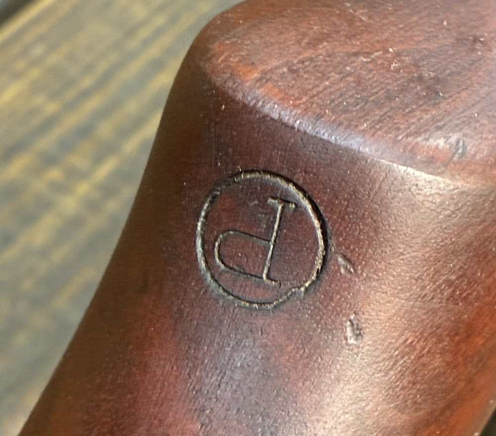 M1 GARAND -img-65