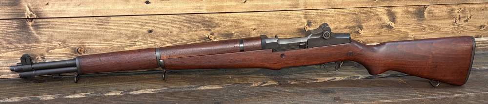 M1 GARAND -img-45