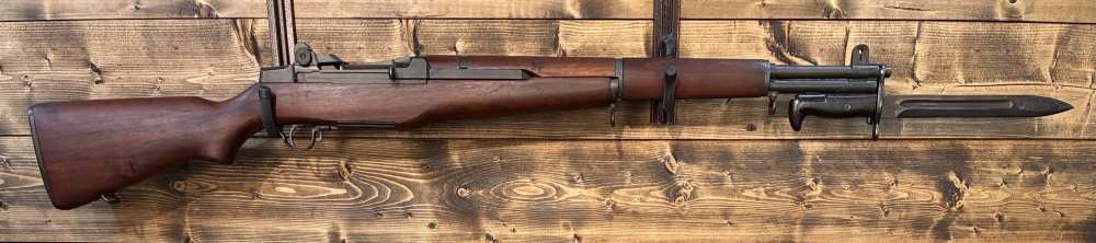 M1 GARAND -img-21