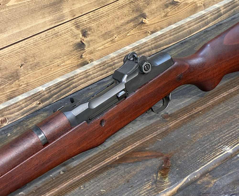 M1 GARAND -img-40