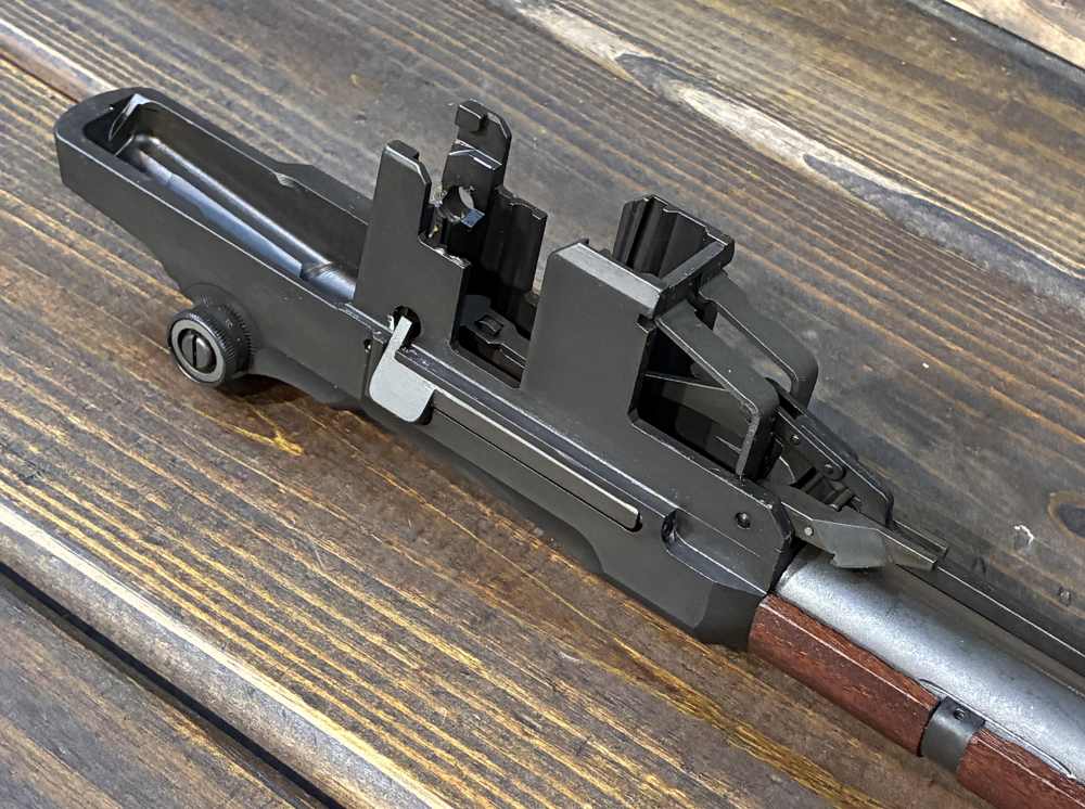 M1 GARAND -img-80