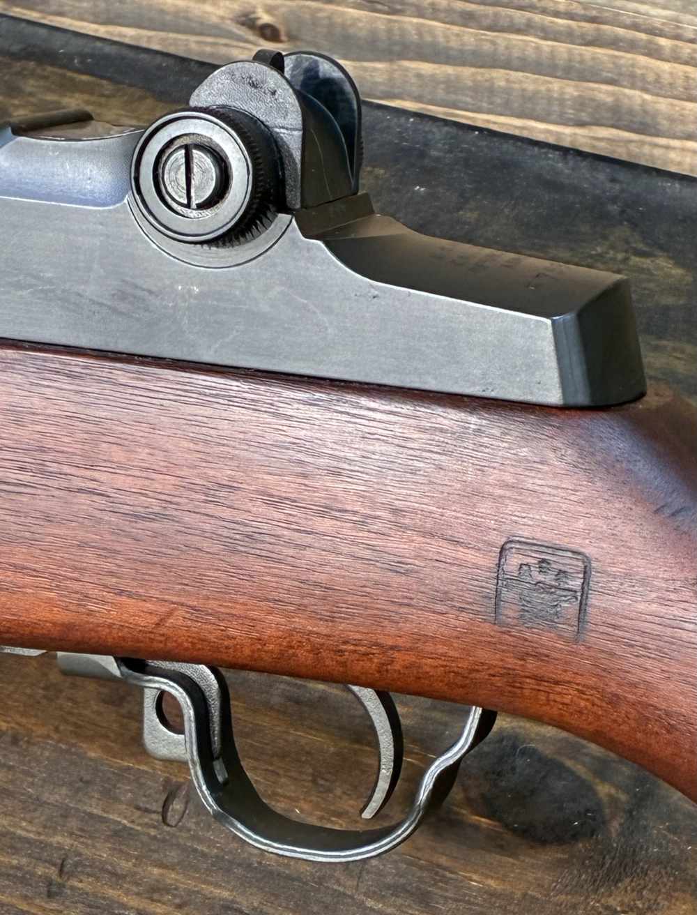 M1 GARAND -img-19