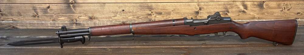 M1 GARAND -img-34