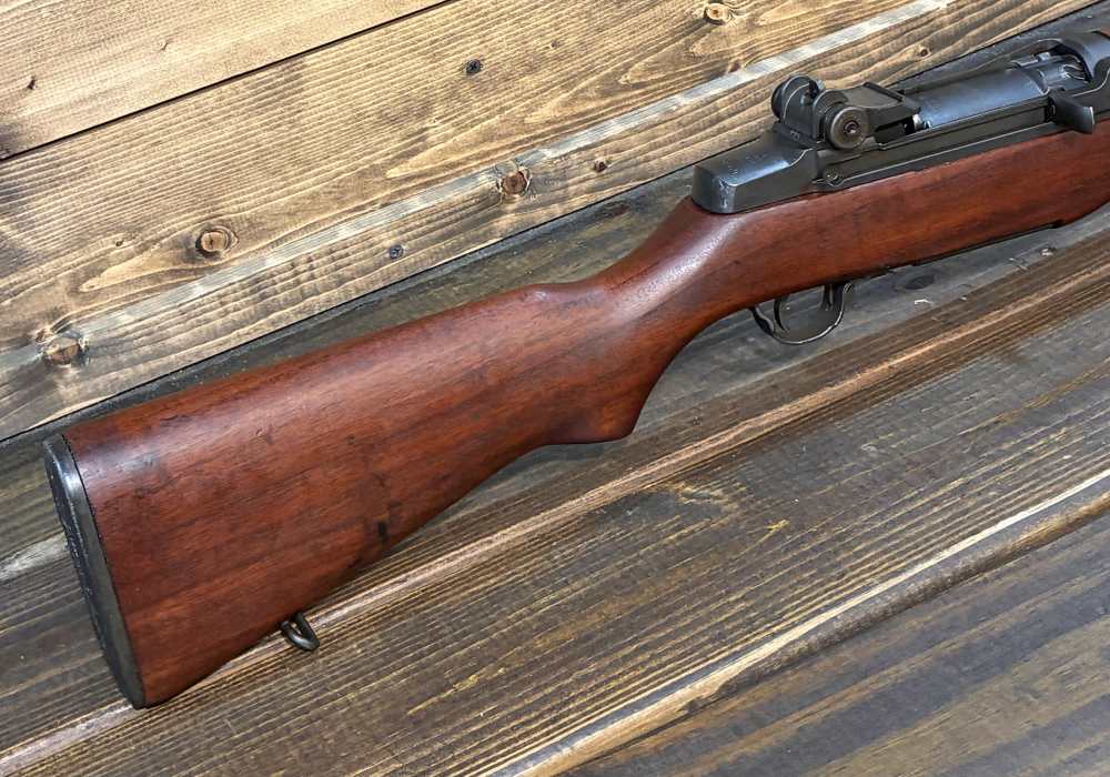 M1 GARAND -img-31