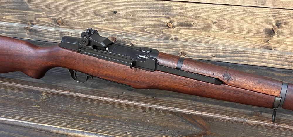 M1 GARAND -img-27